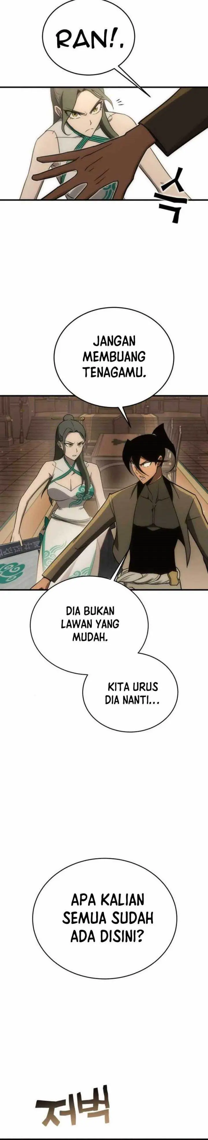 image-komik-dantalian-chapter-28-15/62