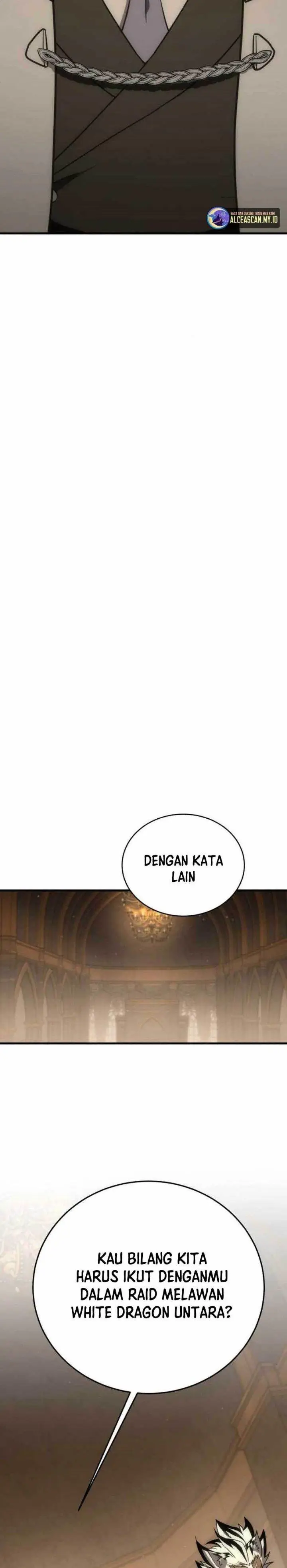 image-komik-dantalian-chapter-28-17/62