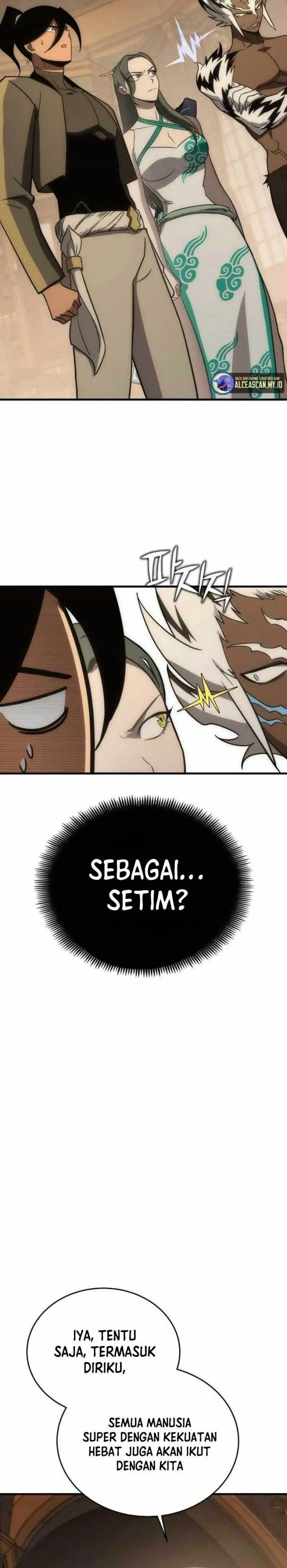 image-komik-dantalian-chapter-28-18/62