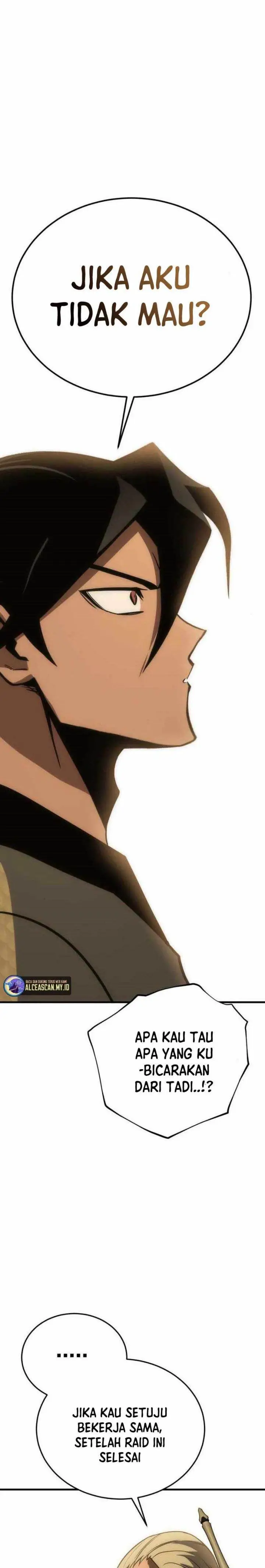 image-komik-dantalian-chapter-28-20/62