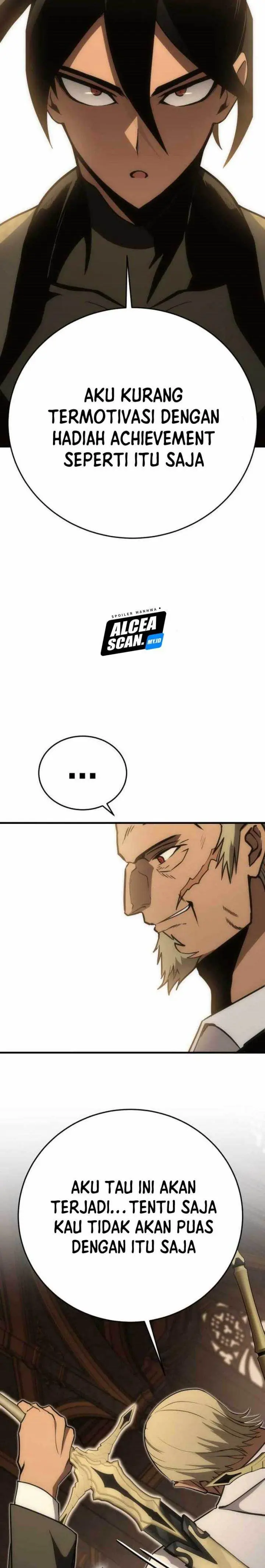 image-komik-dantalian-chapter-28-22/62