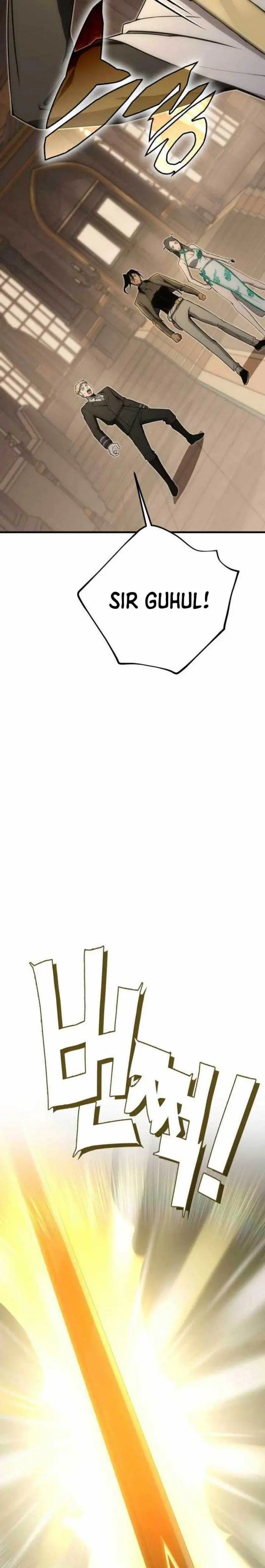 image-komik-dantalian-chapter-28-23/62