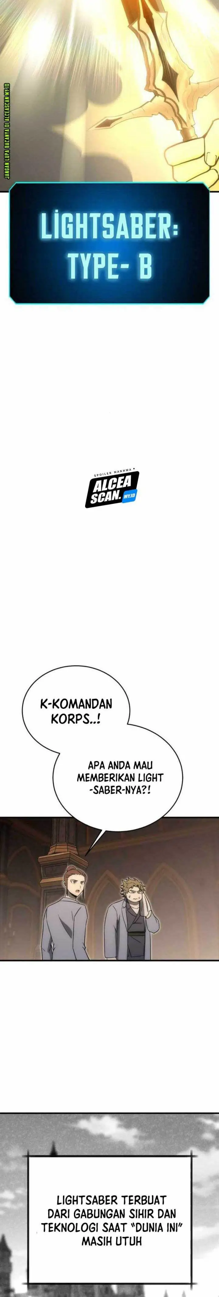 image-komik-dantalian-chapter-28-24/62