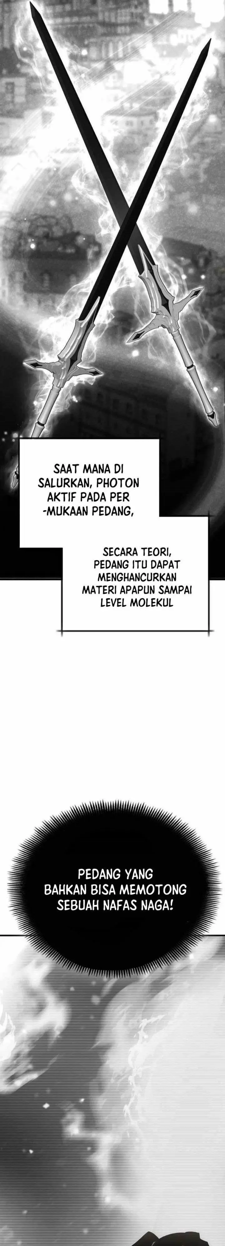 image-komik-dantalian-chapter-28-25/62