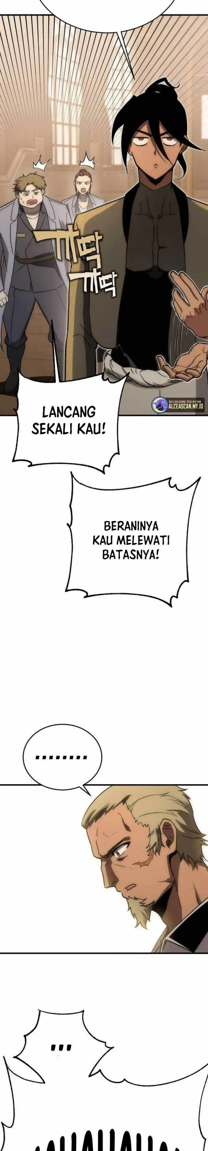 image-komik-dantalian-chapter-28-27/62