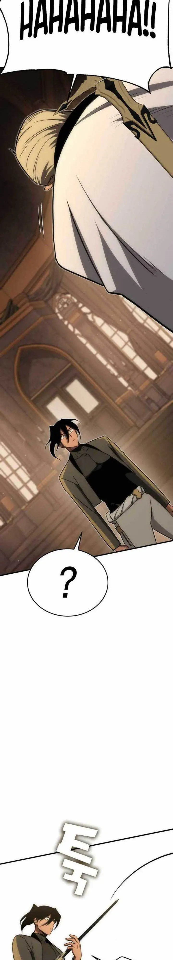 image-komik-dantalian-chapter-28-28/62