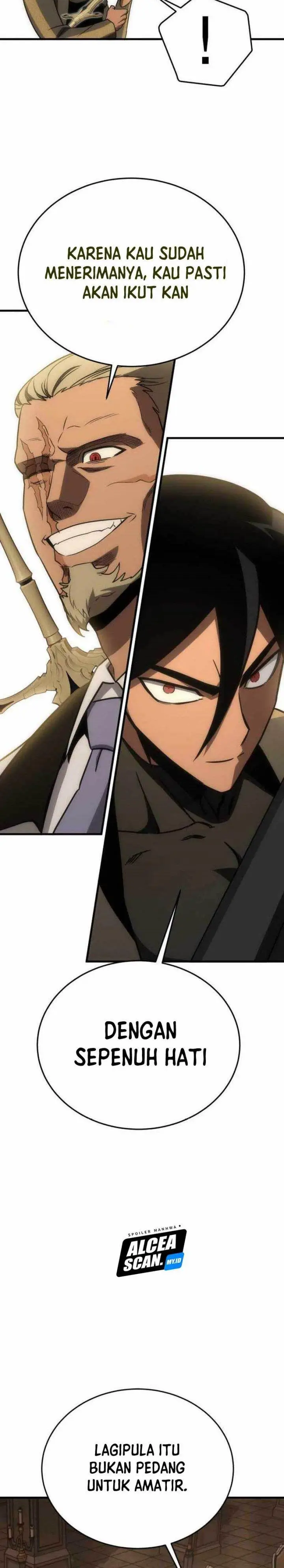 image-komik-dantalian-chapter-28-29/62