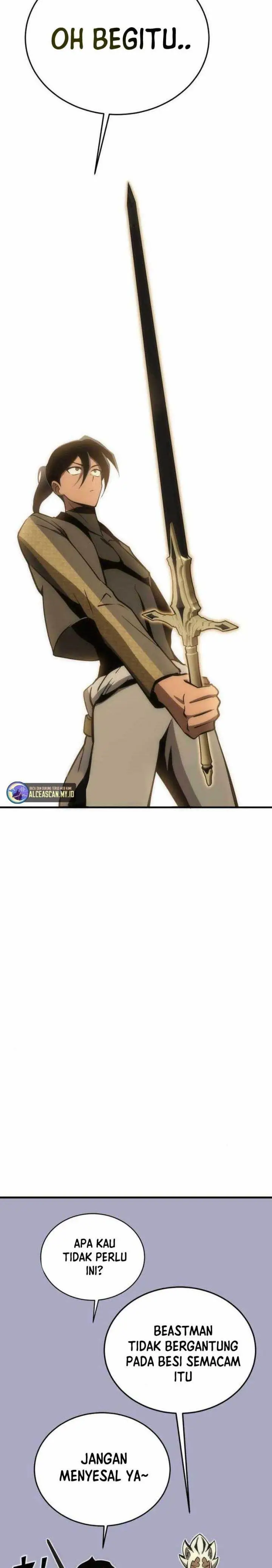 image-komik-dantalian-chapter-28-33/62