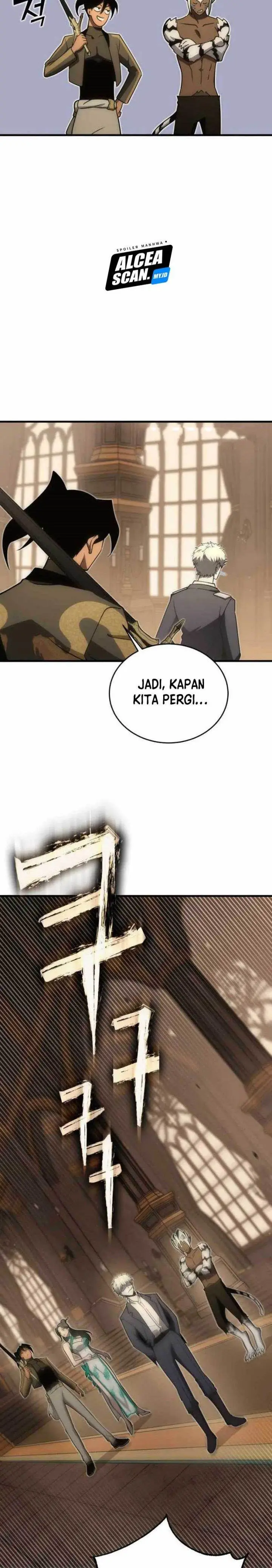 image-komik-dantalian-chapter-28-34/62