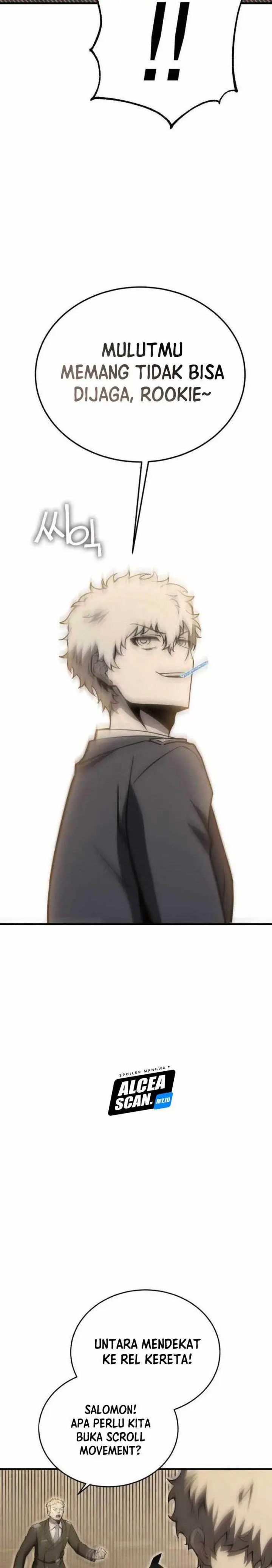 image-komik-dantalian-chapter-28-35/62