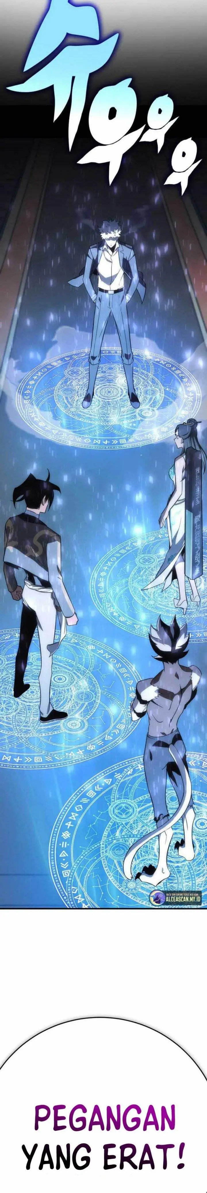 image-komik-dantalian-chapter-28-37/62