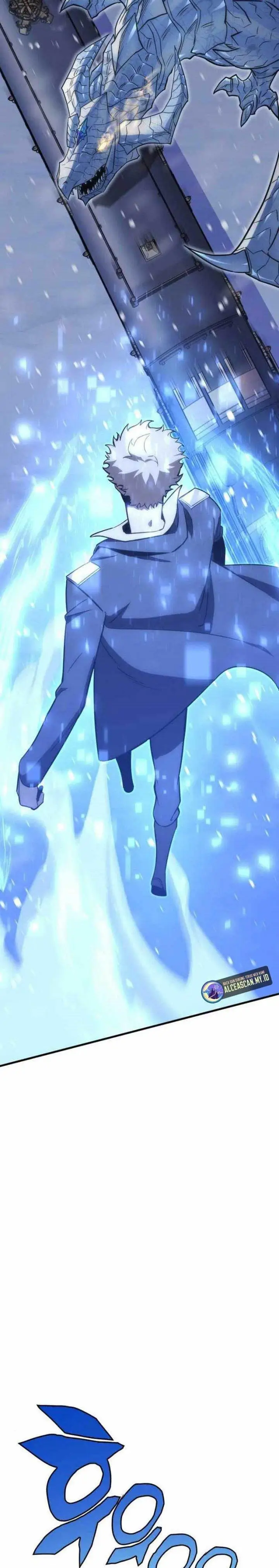 image-komik-dantalian-chapter-28-40/62