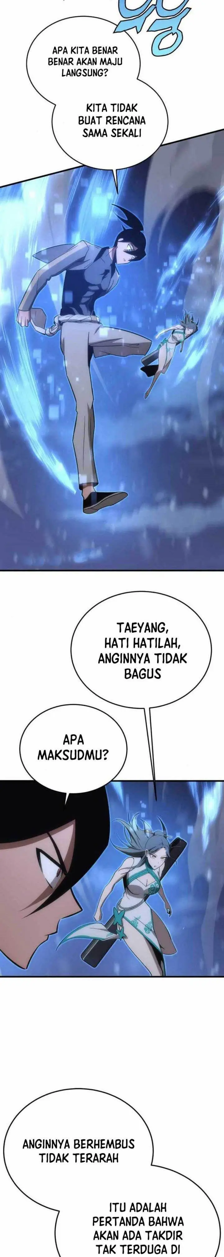 image-komik-dantalian-chapter-28-41/62