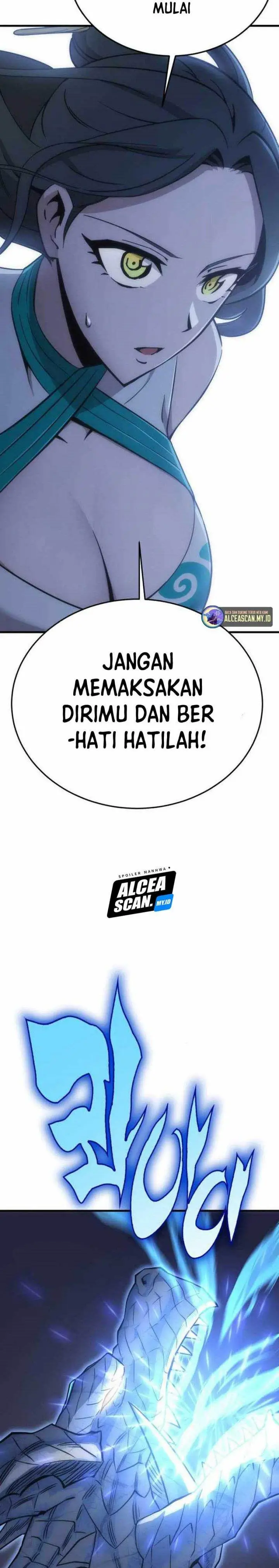 image-komik-dantalian-chapter-28-42/62