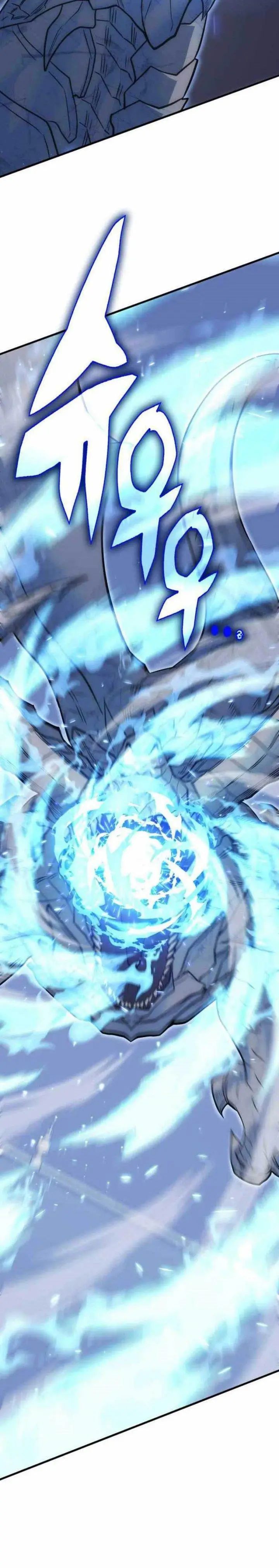 image-komik-dantalian-chapter-28-43/62