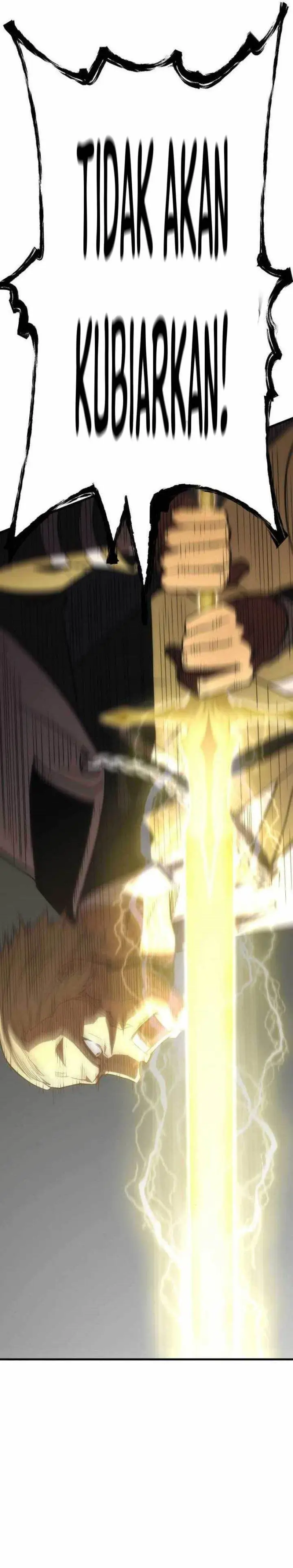 image-komik-dantalian-chapter-28-44/62