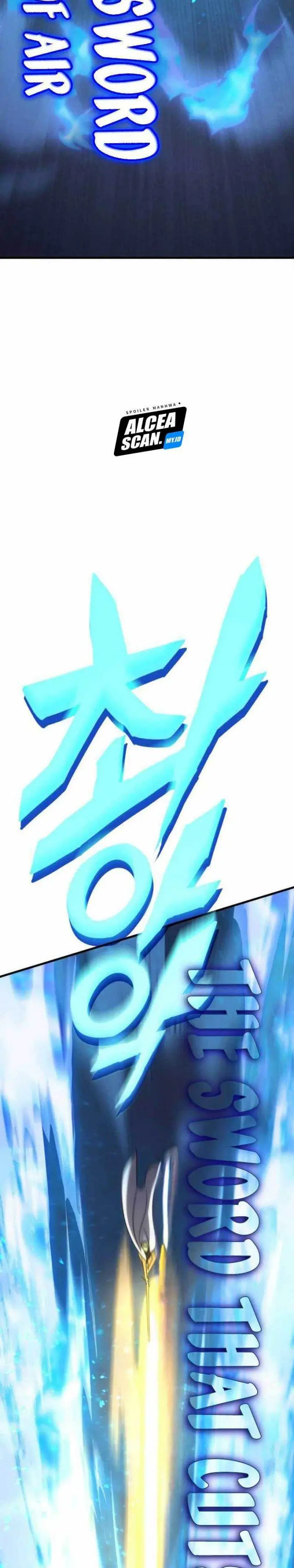 image-komik-dantalian-chapter-28-46/62