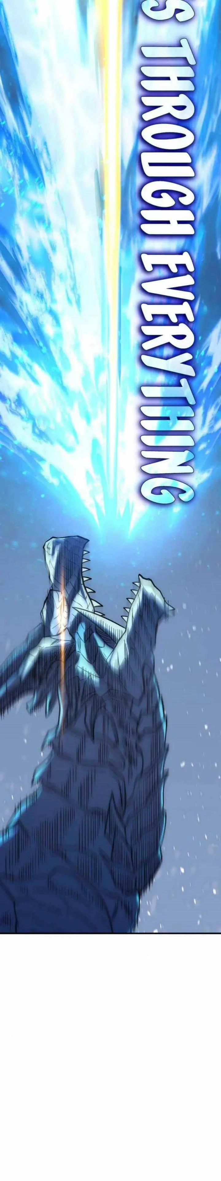 image-komik-dantalian-chapter-28-47/62