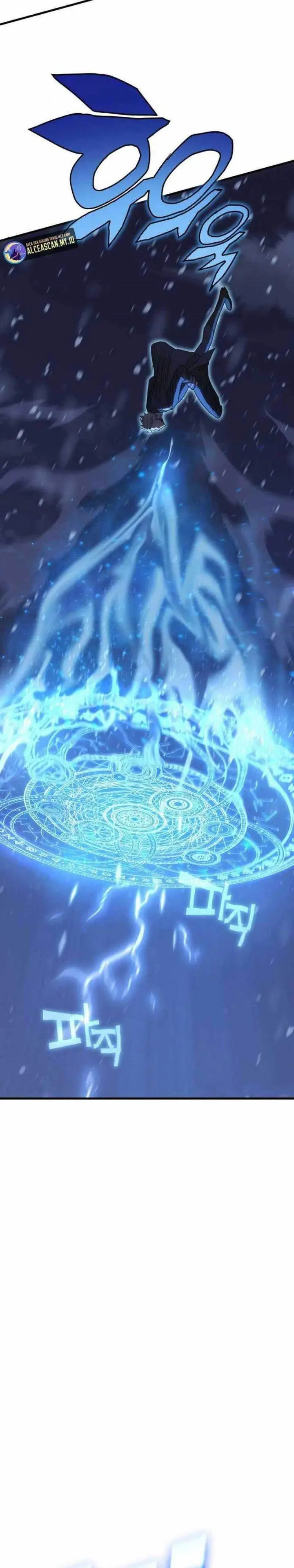 image-komik-dantalian-chapter-28-49/62