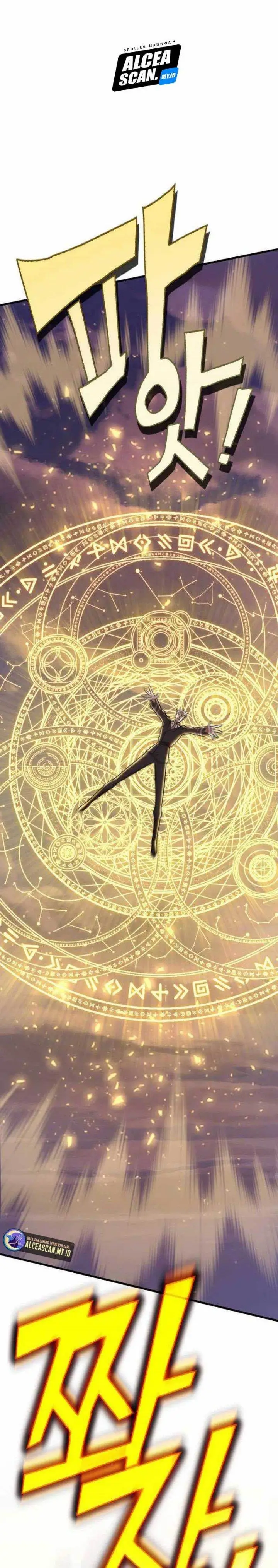 image-komik-dantalian-chapter-28-52/62