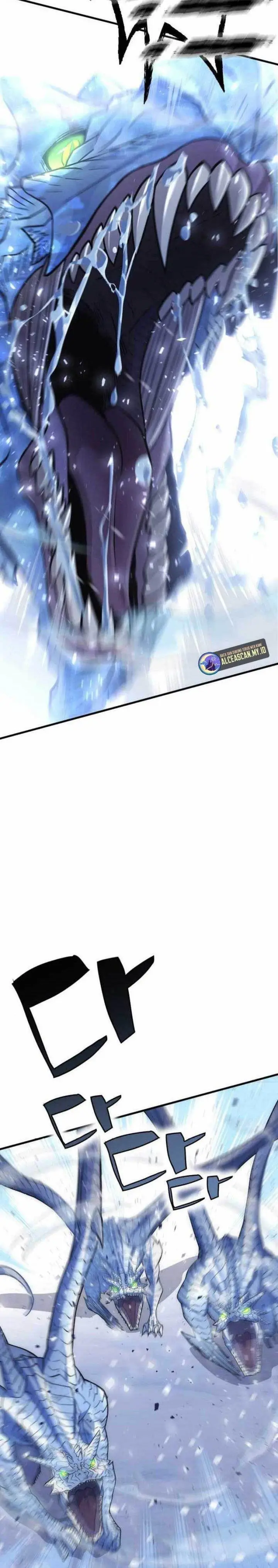 image-komik-dantalian-chapter-28-55/62