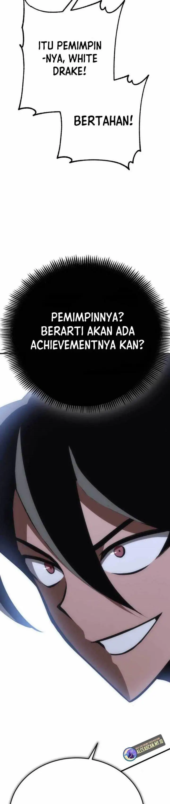 image-komik-dantalian-chapter-28-59/62