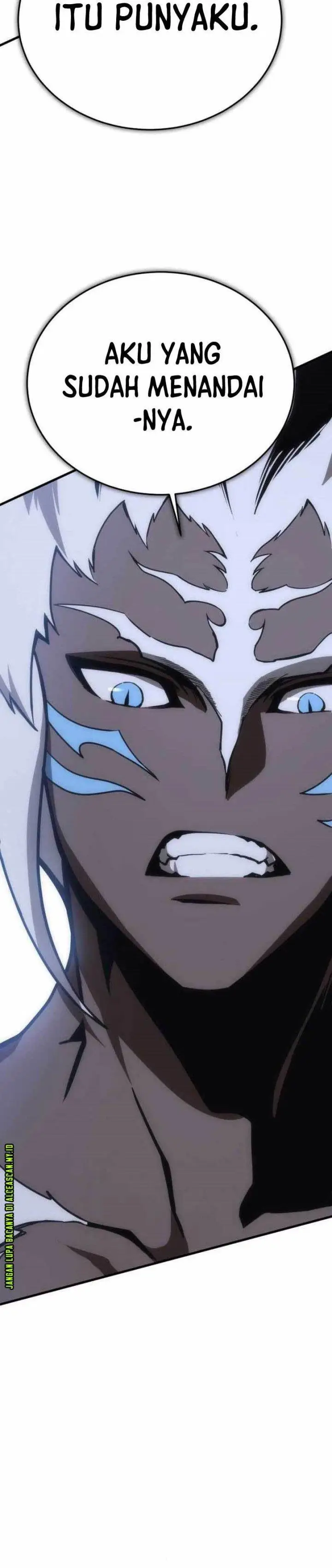 image-komik-dantalian-chapter-28-60/62