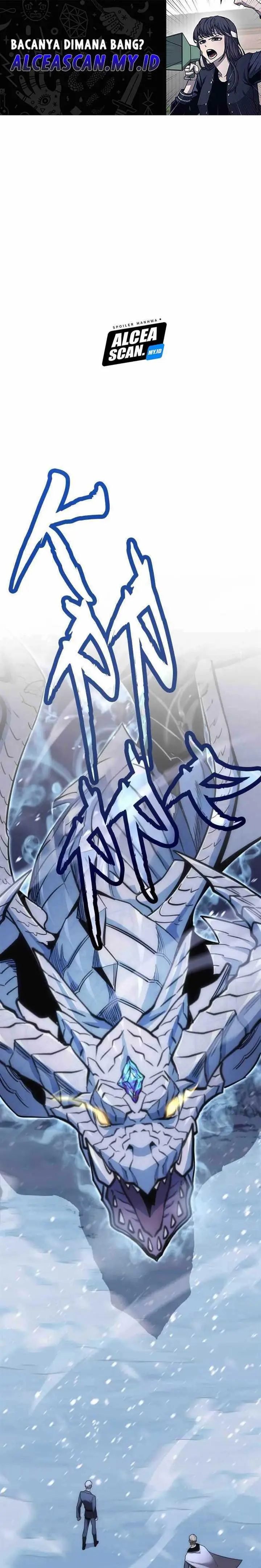 image-komik-dantalian-chapter-29-1/62