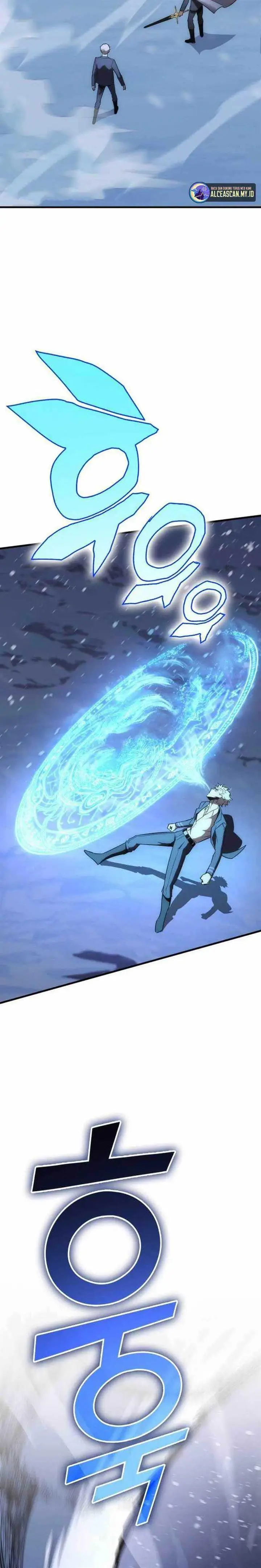 image-komik-dantalian-chapter-29-2/62