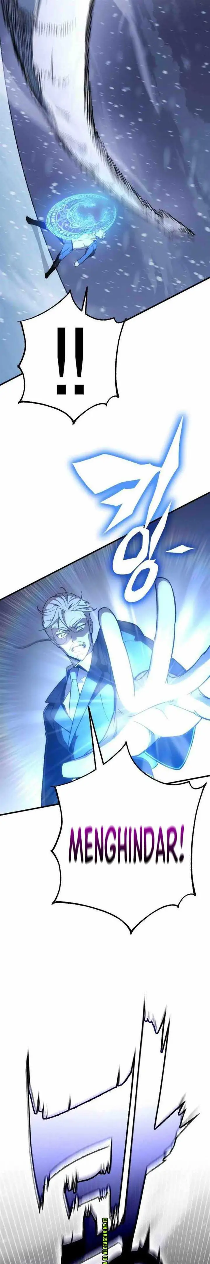 image-komik-dantalian-chapter-29-3/62