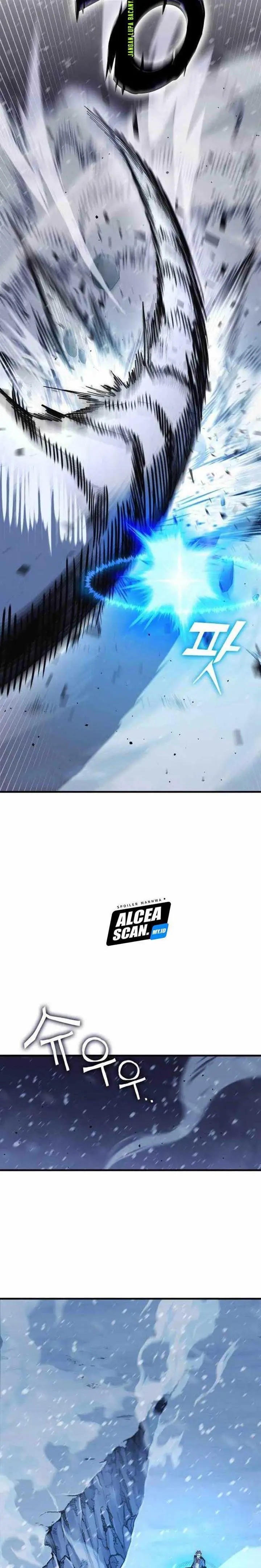 image-komik-dantalian-chapter-29-4/62