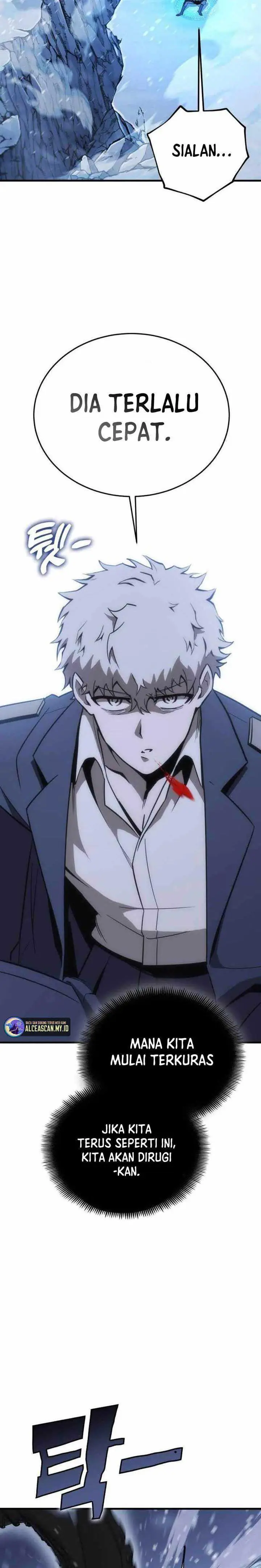 image-komik-dantalian-chapter-29-5/62