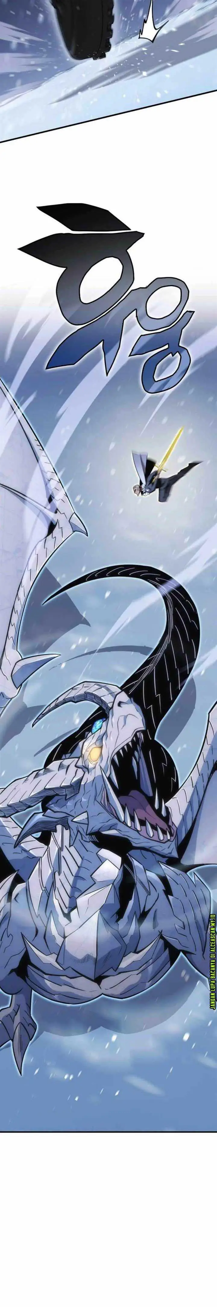 image-komik-dantalian-chapter-29-6/62