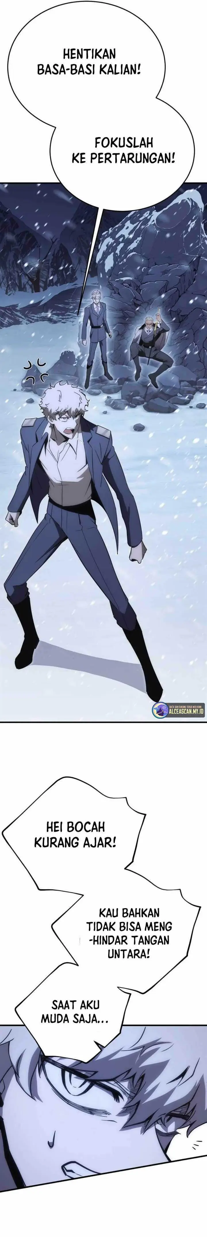 image-komik-dantalian-chapter-29-13/62