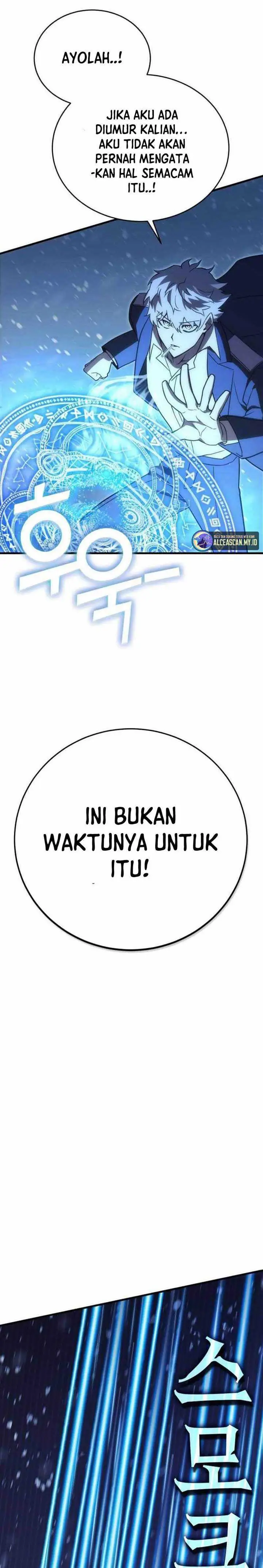 image-komik-dantalian-chapter-29-15/62