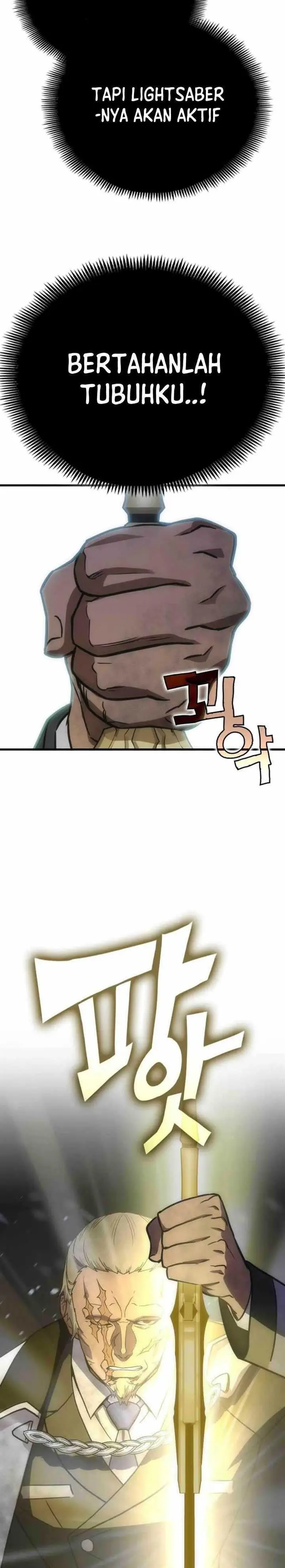 image-komik-dantalian-chapter-29-19/62