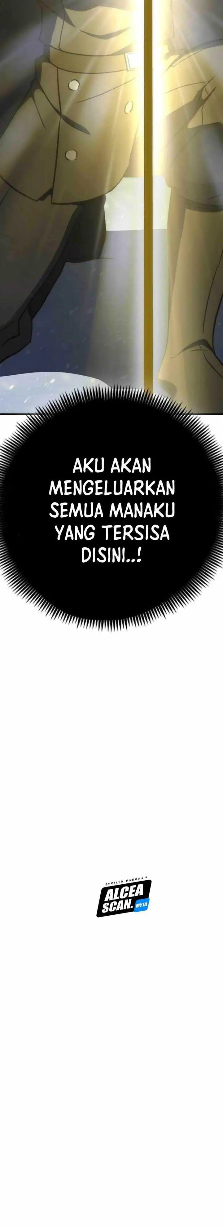 image-komik-dantalian-chapter-29-20/62