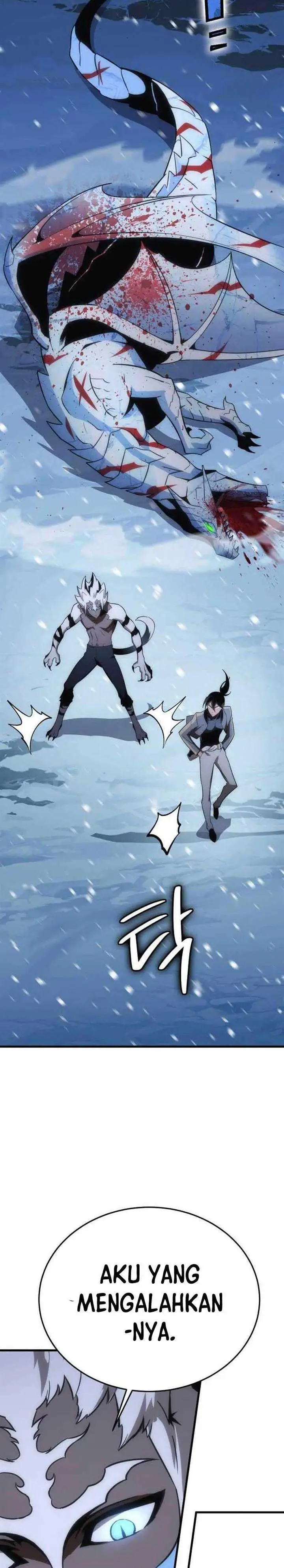 image-komik-dantalian-chapter-29-23/62