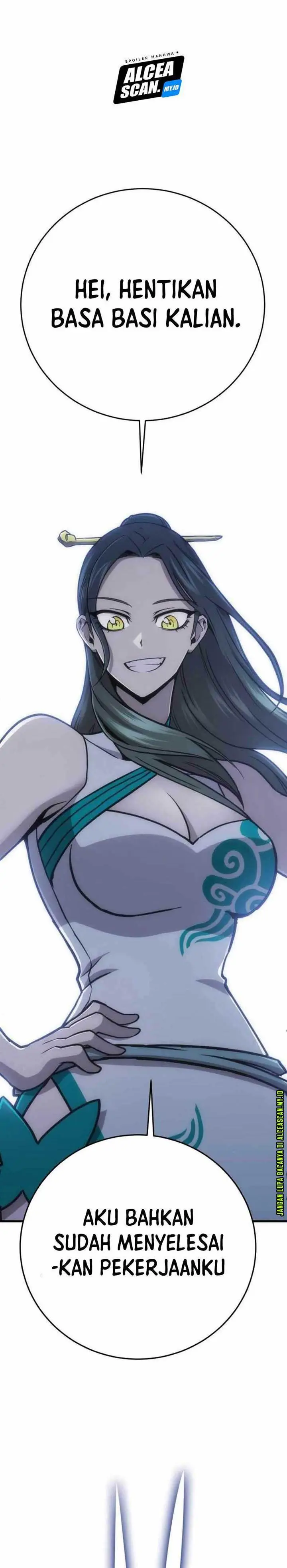 image-komik-dantalian-chapter-29-28/62
