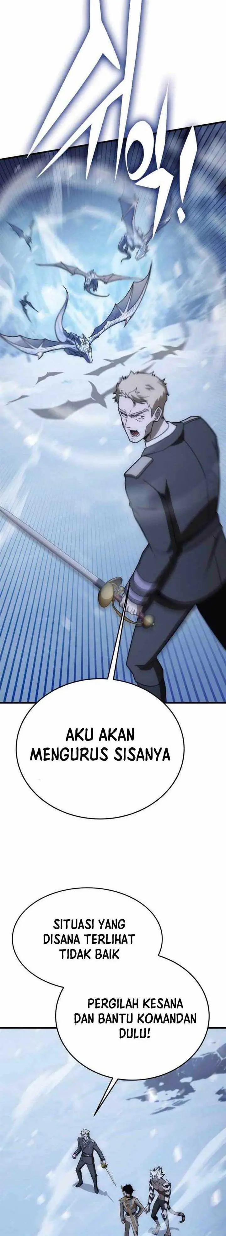 image-komik-dantalian-chapter-29-29/62