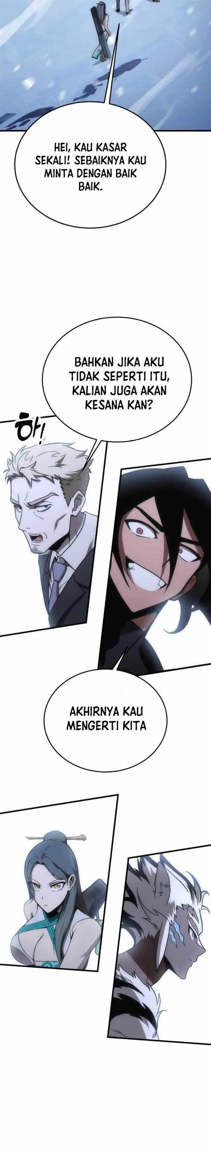 image-komik-dantalian-chapter-29-30/62