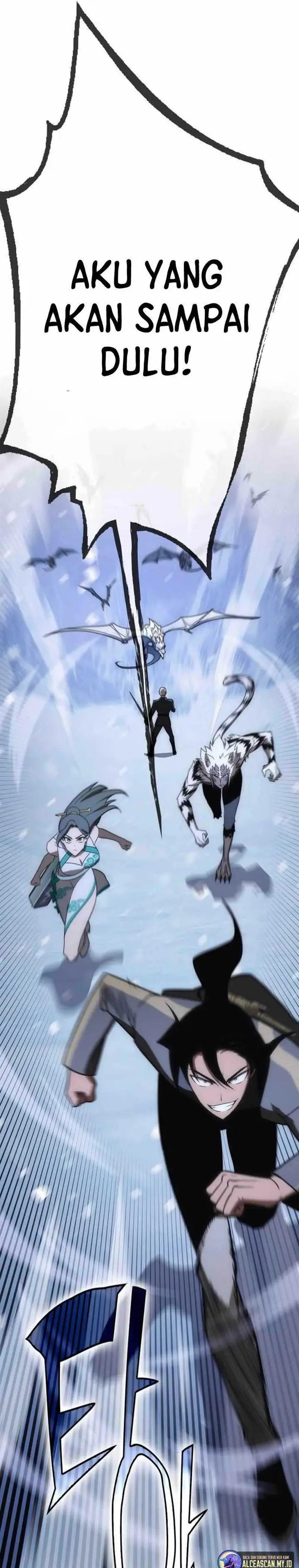 image-komik-dantalian-chapter-29-31/62