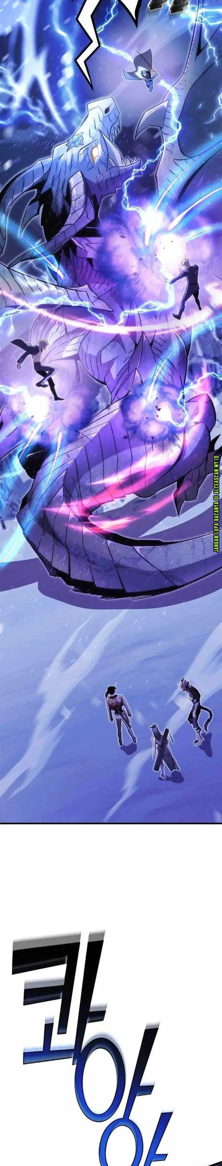 image-komik-dantalian-chapter-29-33/62