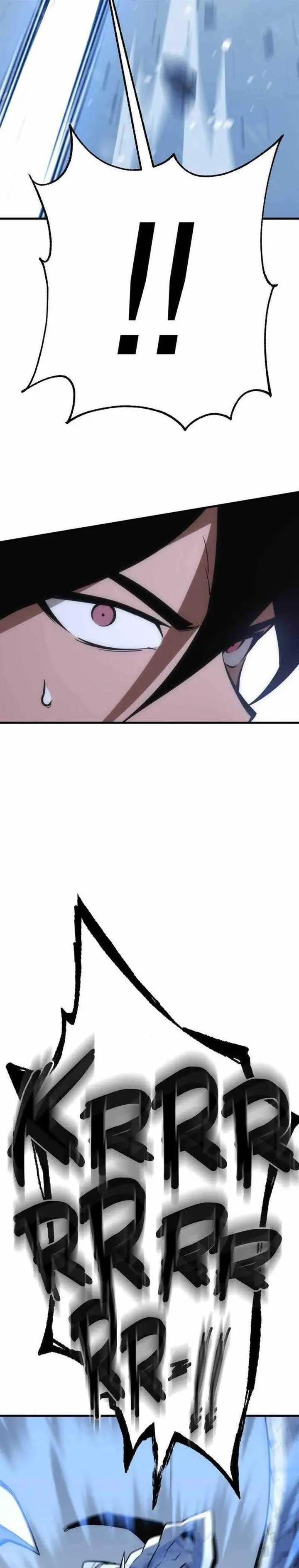 image-komik-dantalian-chapter-29-35/62