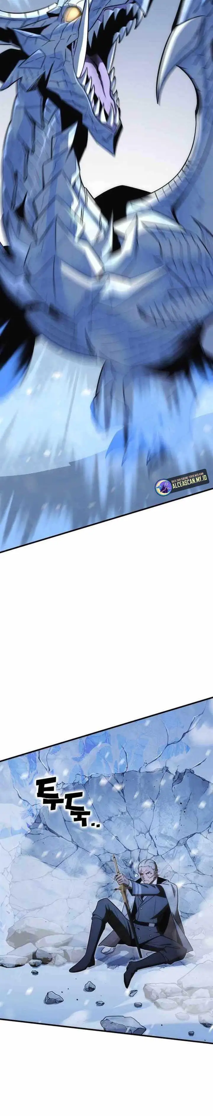 image-komik-dantalian-chapter-29-36/62