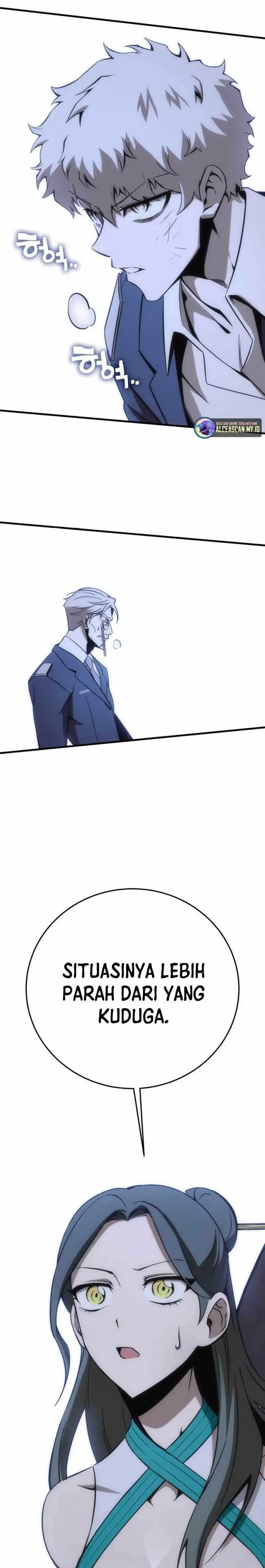 image-komik-dantalian-chapter-29-38/62