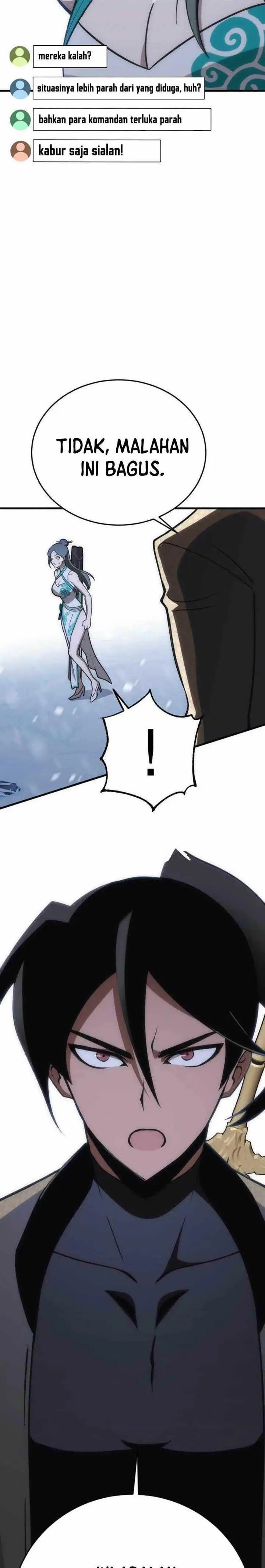 image-komik-dantalian-chapter-29-39/62
