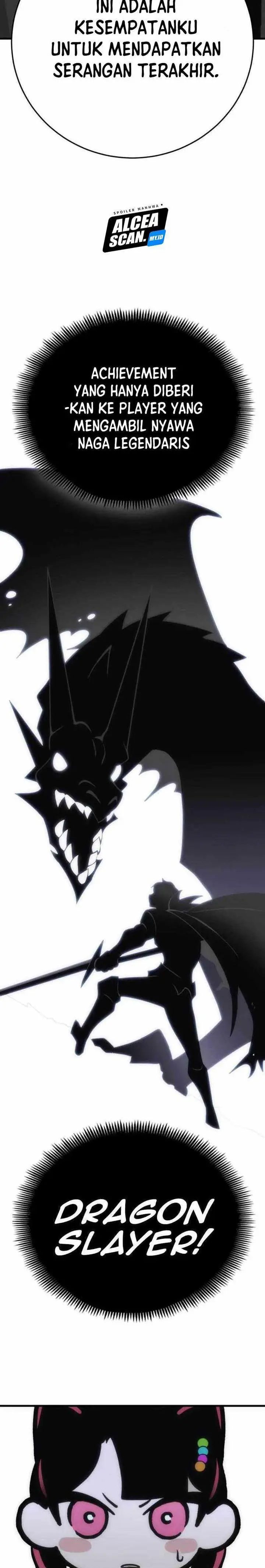 image-komik-dantalian-chapter-29-40/62