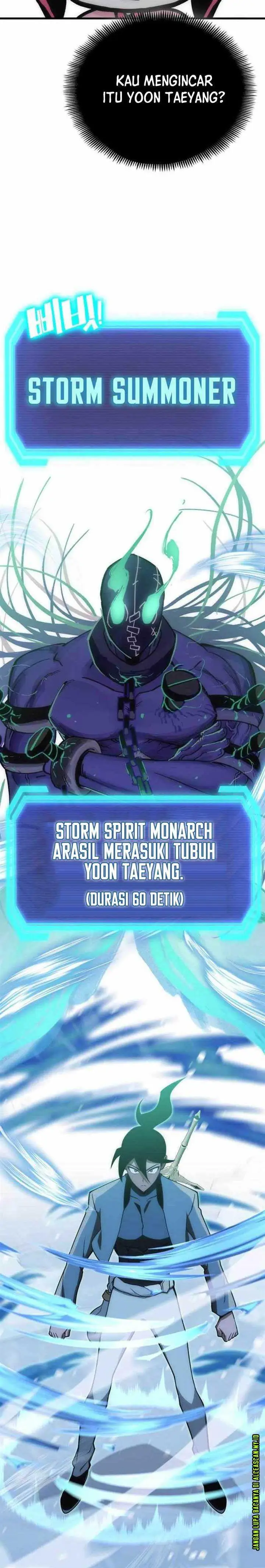 image-komik-dantalian-chapter-29-41/62