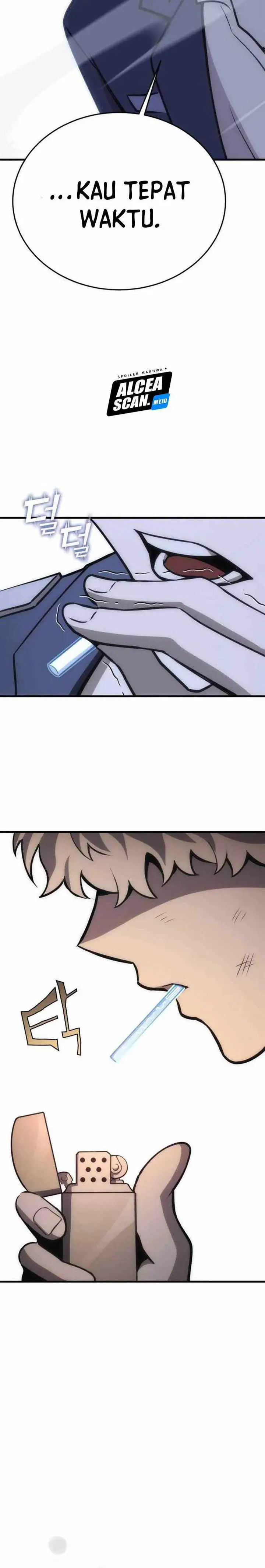 image-komik-dantalian-chapter-29-43/62